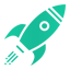 prmo icon