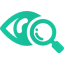 prmo icon