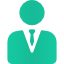prmo icon